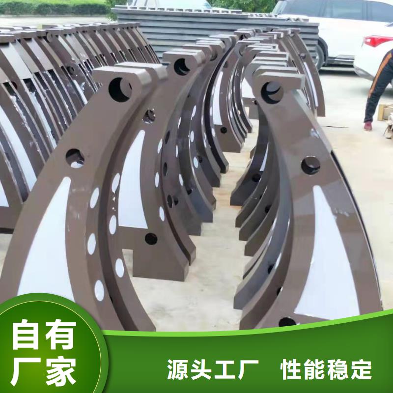 景區(qū)隔離護(hù)欄促銷等你來(lái)今日價(jià)格