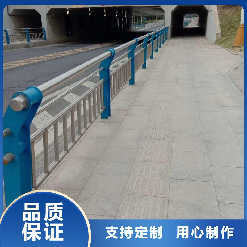木紋扶手3天出貨現(xiàn)貨采購