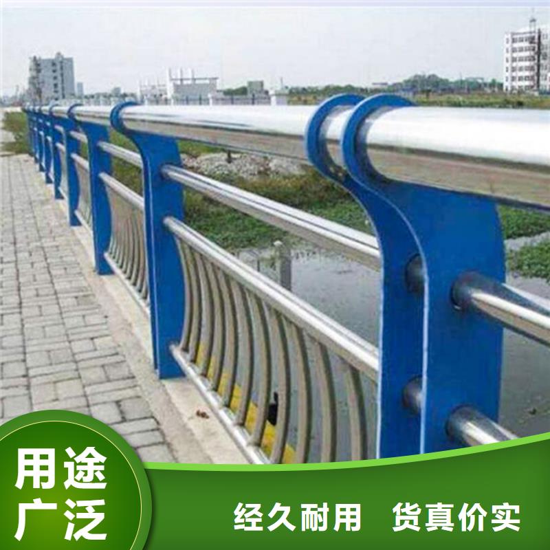 增強不銹鋼管及管件.來電洽談用的放心