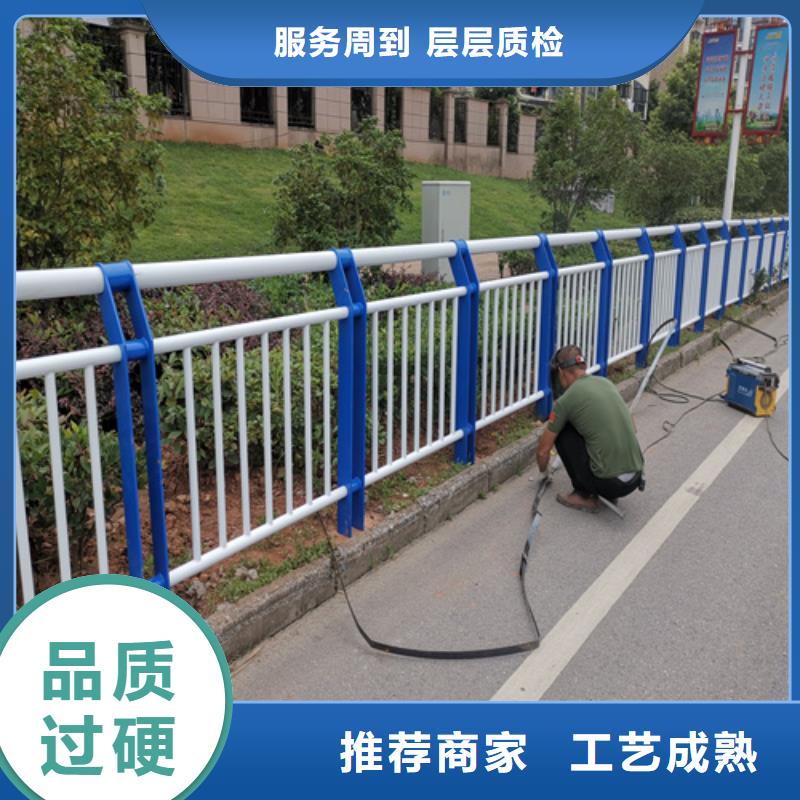 【不銹鋼復(fù)合管防撞護欄】【高速開口欄網(wǎng)】廠誠信經(jīng)營廠家規(guī)格全