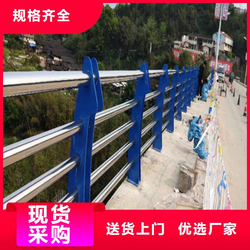 內(nèi)襯不銹鋼復(fù)合管來圖定制匠心制造