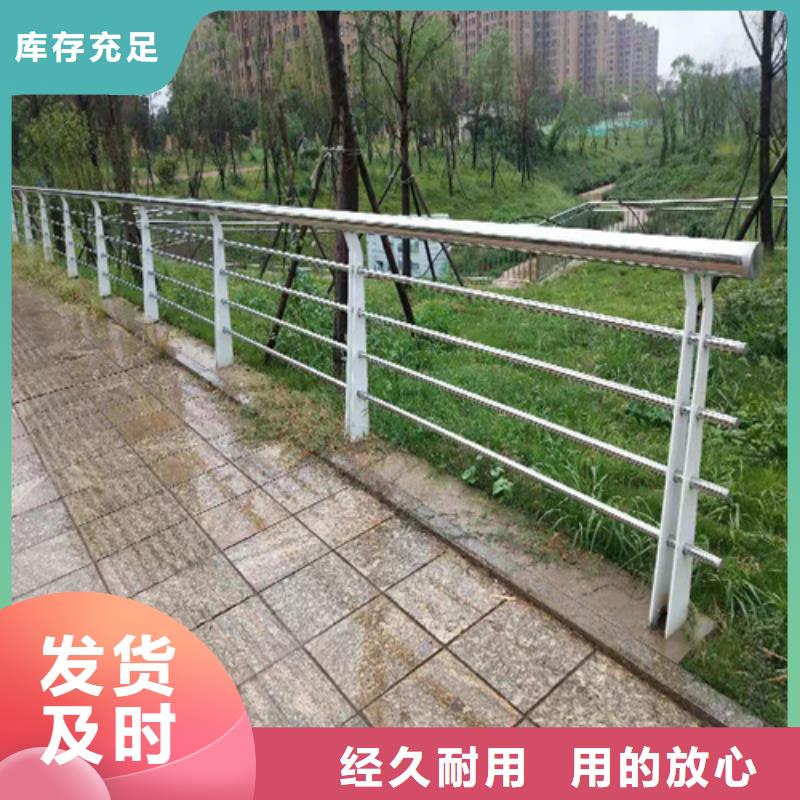 直縫焊管內(nèi)襯不銹鋼復(fù)合鋼管抗老化當?shù)厣a(chǎn)商
