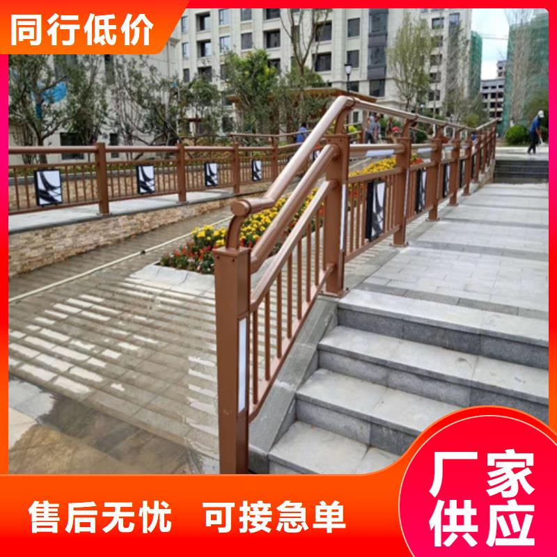 201不銹鋼立柱支持定制熱銷產(chǎn)品