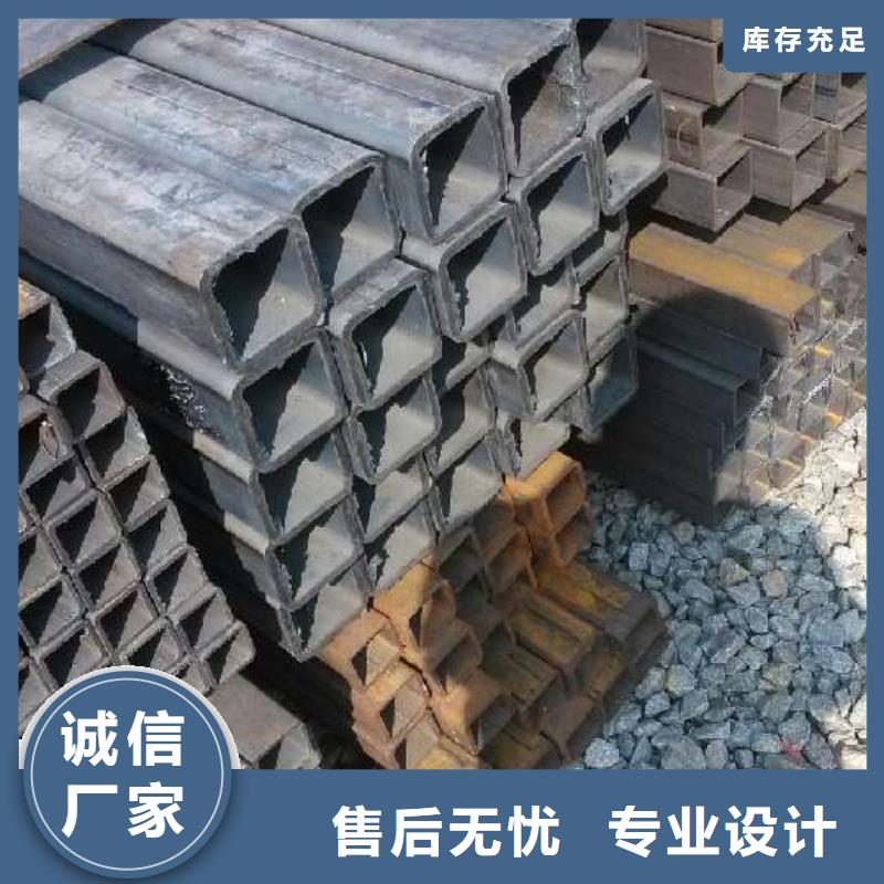 20#方管現(xiàn)貨本地服務(wù)商