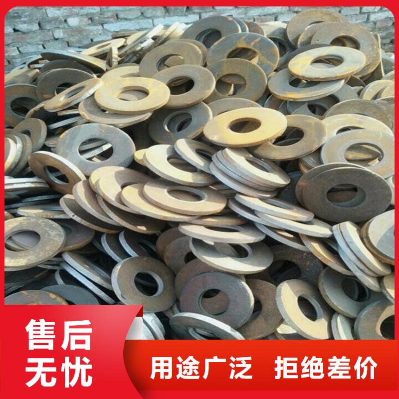 模板沖壓件電話同城生產(chǎn)商