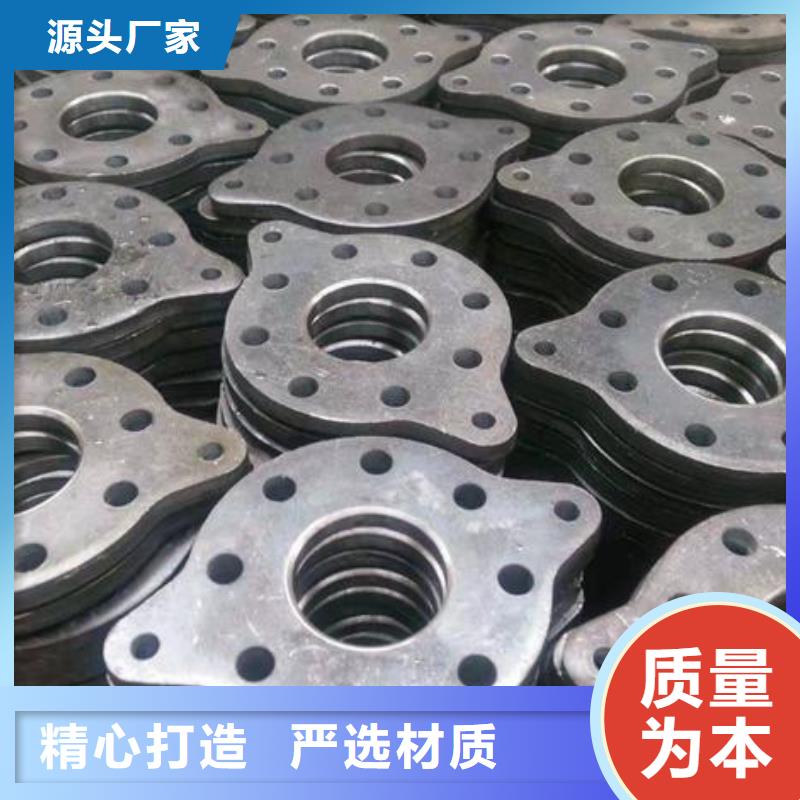 沖壓件廠家當(dāng)?shù)胤?wù)商