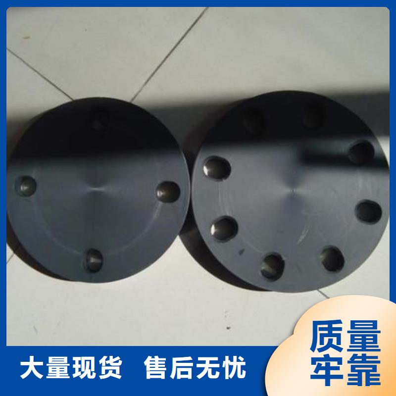 沖壓件厚壁鋼管產(chǎn)地工廠精選優(yōu)質(zhì)材料