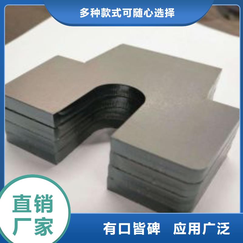钢板切割电话同城制造商