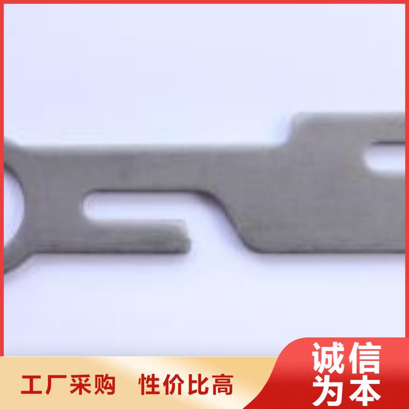 激光切割打孔钢板折弯异型钢管现货充裕精益求精