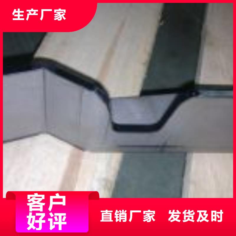 鋼板折彎樣品保質(zhì)保量