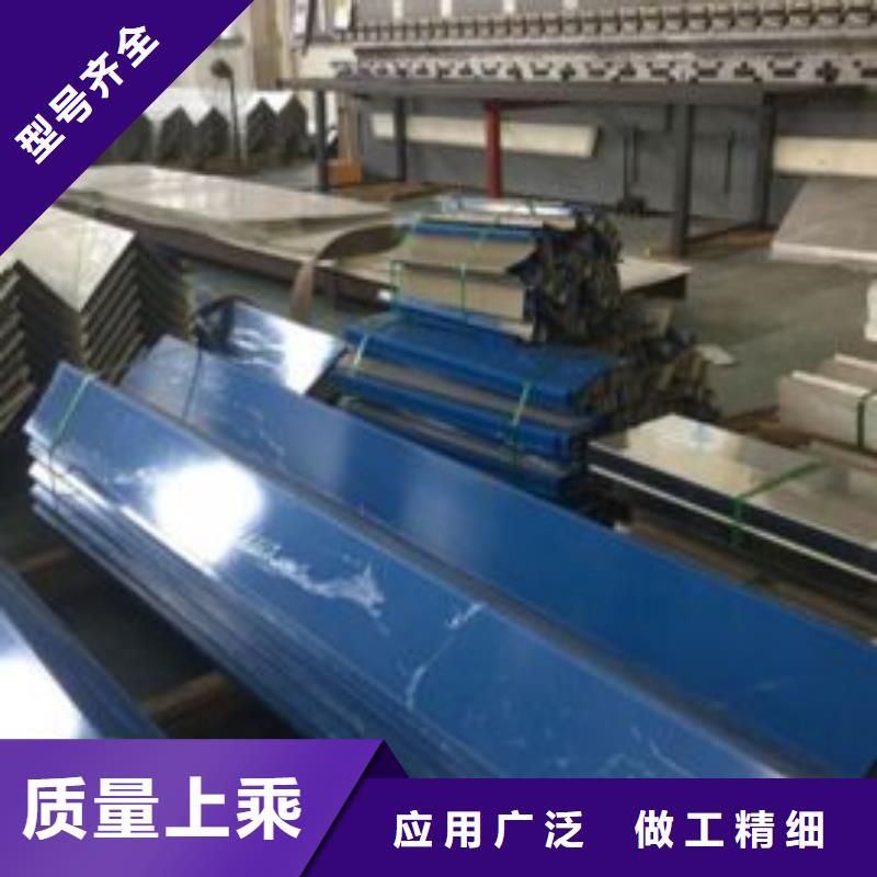 激光切割打孔鋼板折彎-3087低中壓鍋爐管精挑細選好貨本地生產(chǎn)商