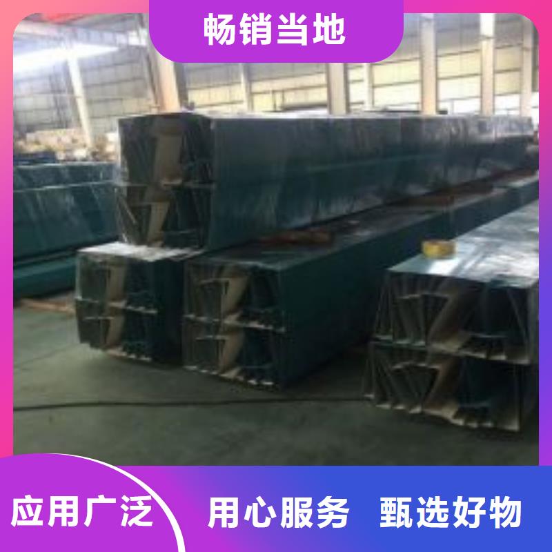激光切割打孔钢板折弯GR15轴承专用管工艺精细质保长久同城生产厂家