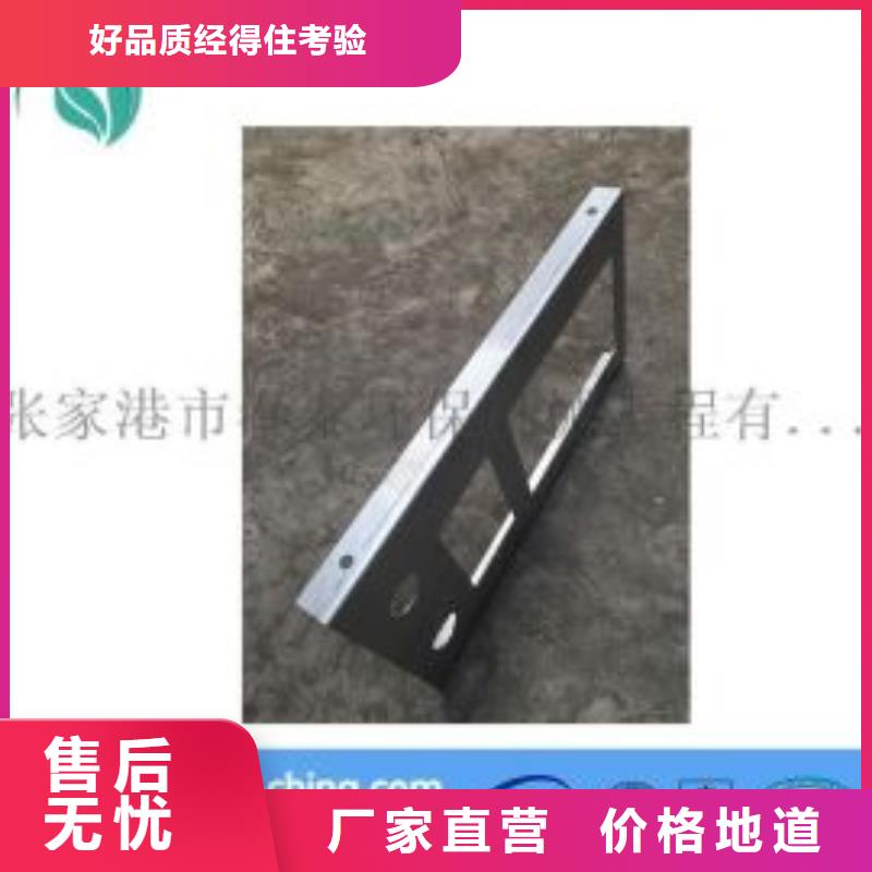 激光打孔樣品產(chǎn)地批發(fā)