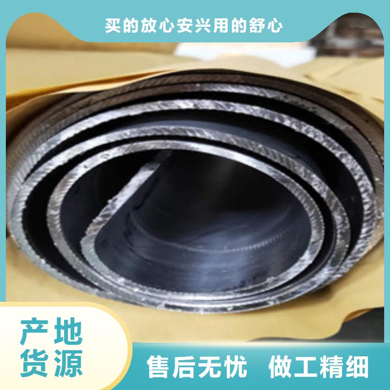 #牙科專用鉛板#廠家現(xiàn)貨同城公司