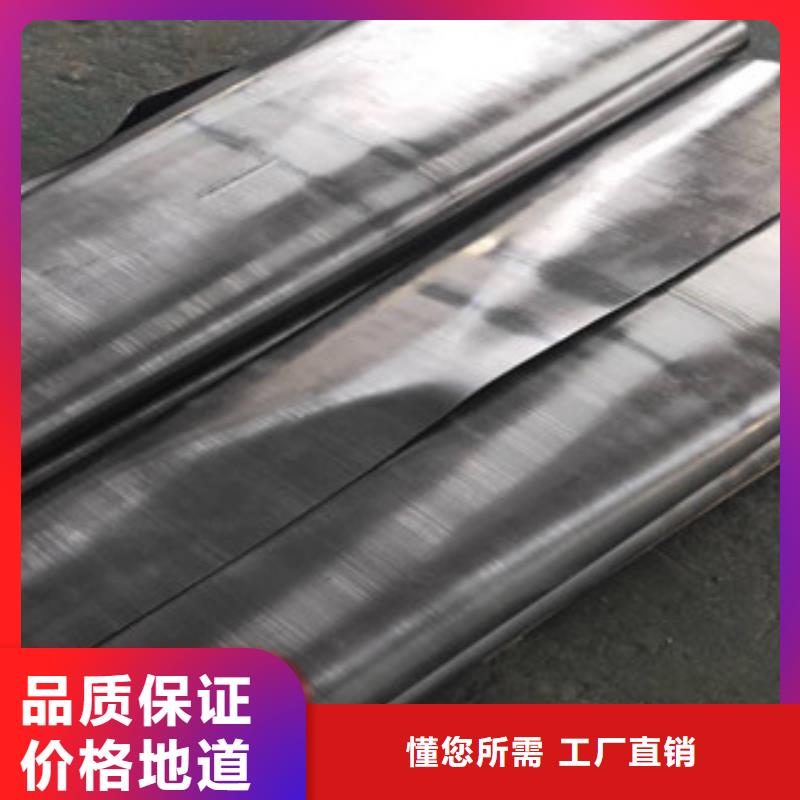 優(yōu)選：醫(yī)用鉛板生產(chǎn)廠家N年大品牌