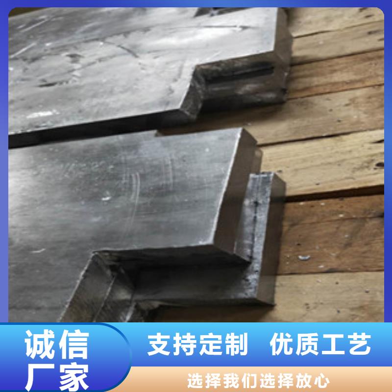 鉛木復(fù)合板工廠-廠家當(dāng)?shù)亟?jīng)銷商