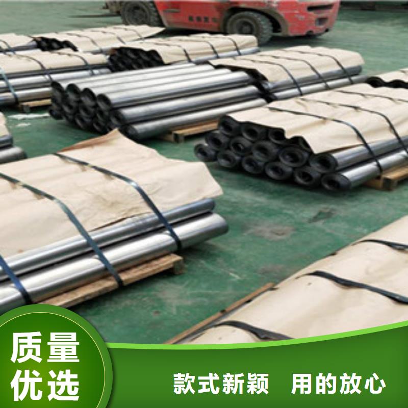 防輻射鉛皮回收實地大廠