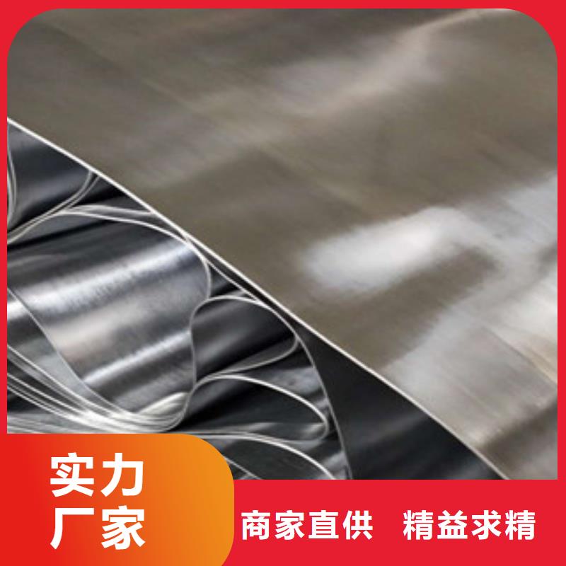 鉛板防護(hù)產(chǎn)品規(guī)格介紹優(yōu)良材質(zhì)