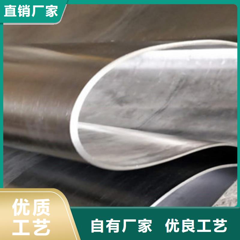 CT室鉛板廠家-交貨周期短同城供應(yīng)商