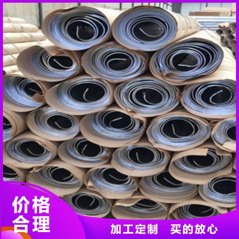 3mm鉛板品牌廠家高標準高品質(zhì)