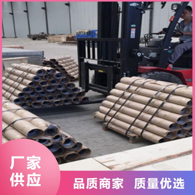 醫(yī)療防輻射鉛板廠家直發(fā)一個(gè)起售