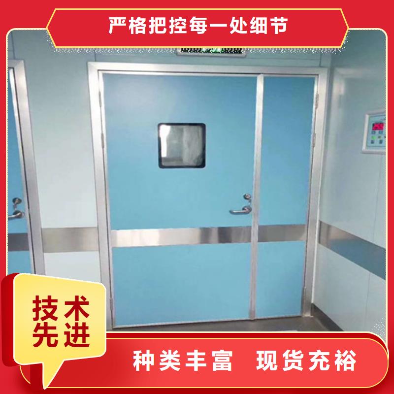 CT室鉛門參數(shù)圖片細節(jié)決定成敗