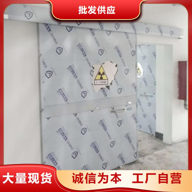 手術(shù)室專用氣密門精選商家產(chǎn)品實(shí)拍
