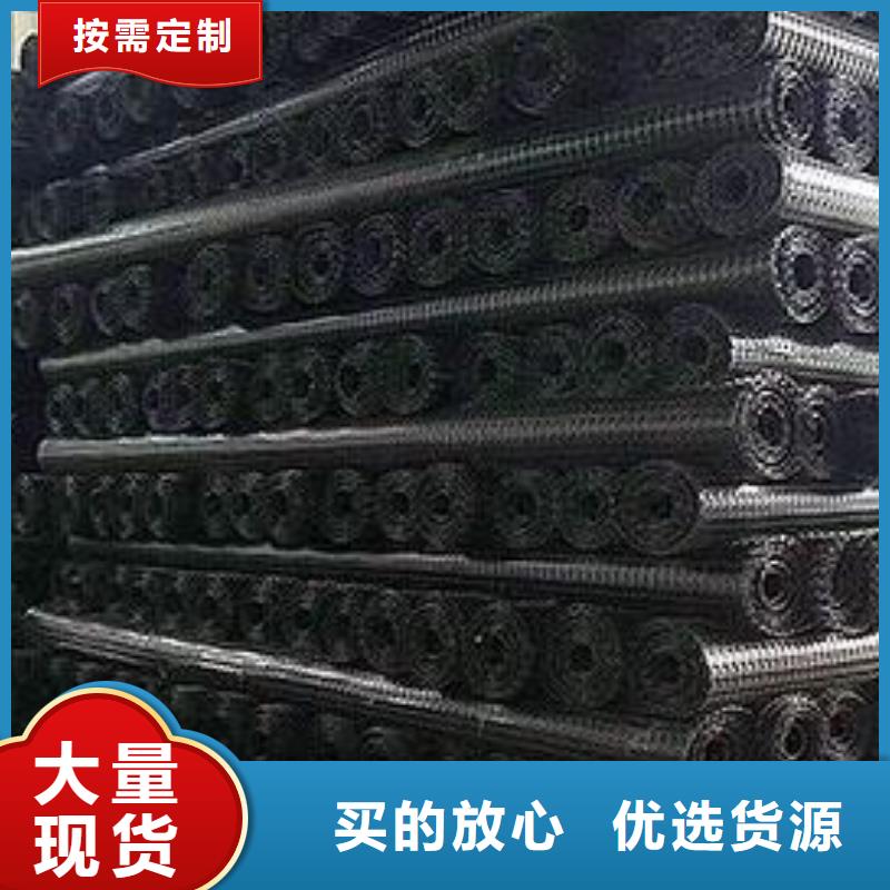 玻纤土工格栅三维植被网实体厂家现货直发