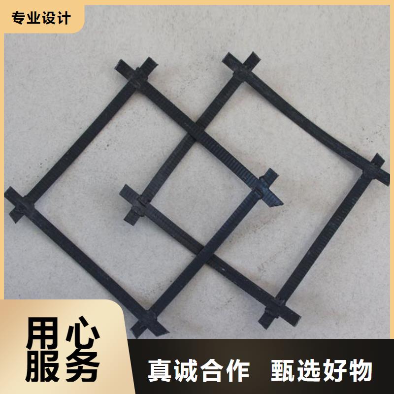 矿用钢塑复合假顶网土工滤网用心做品质经久耐用