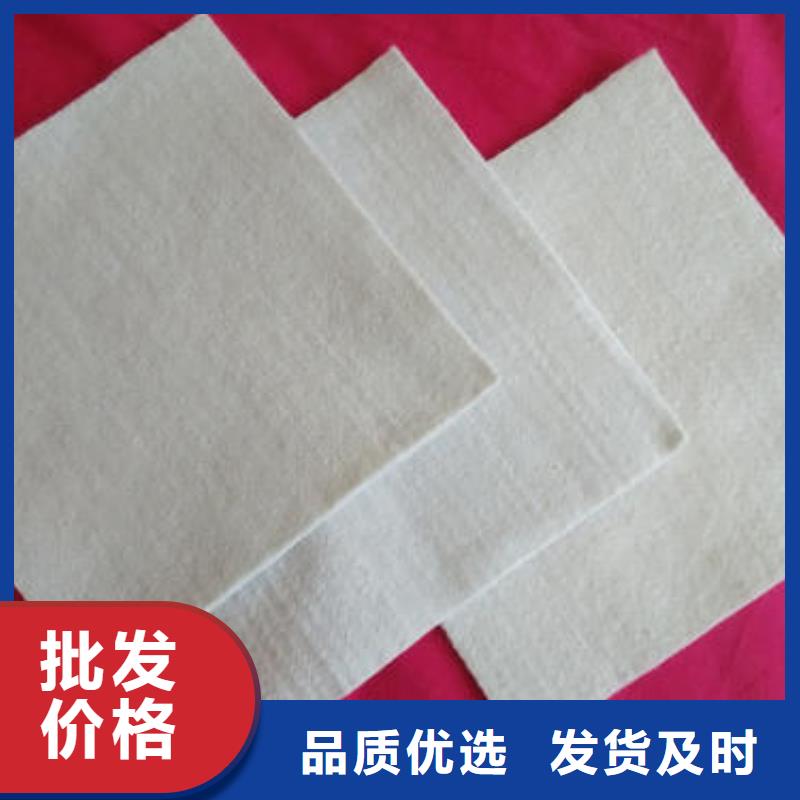 土工布【双向塑料土工格栅】的图文介绍老客户钟爱