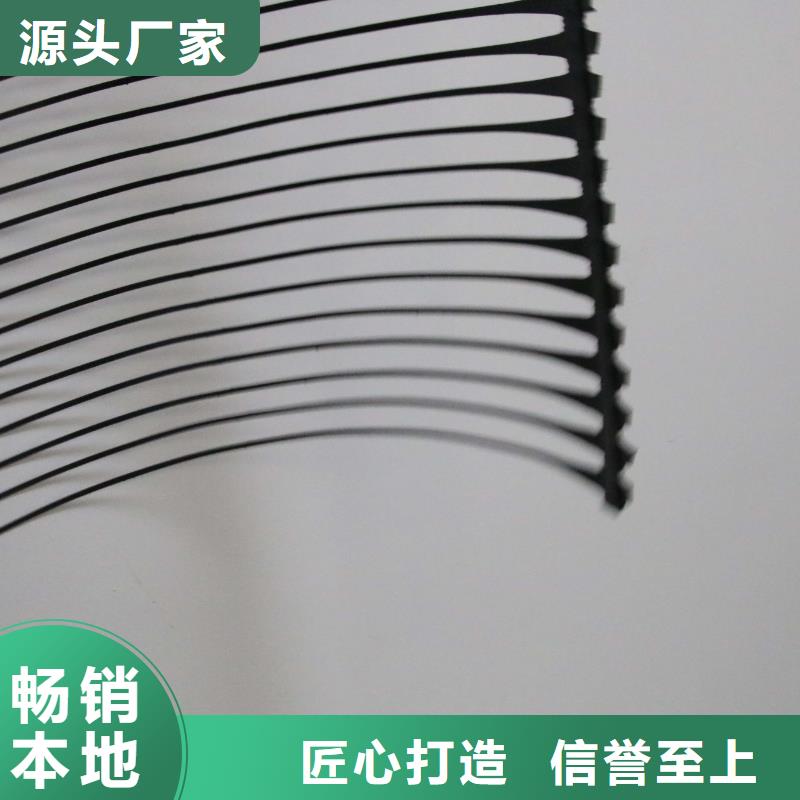 单向塑料土工格栅_土工滤网生产安装优良工艺