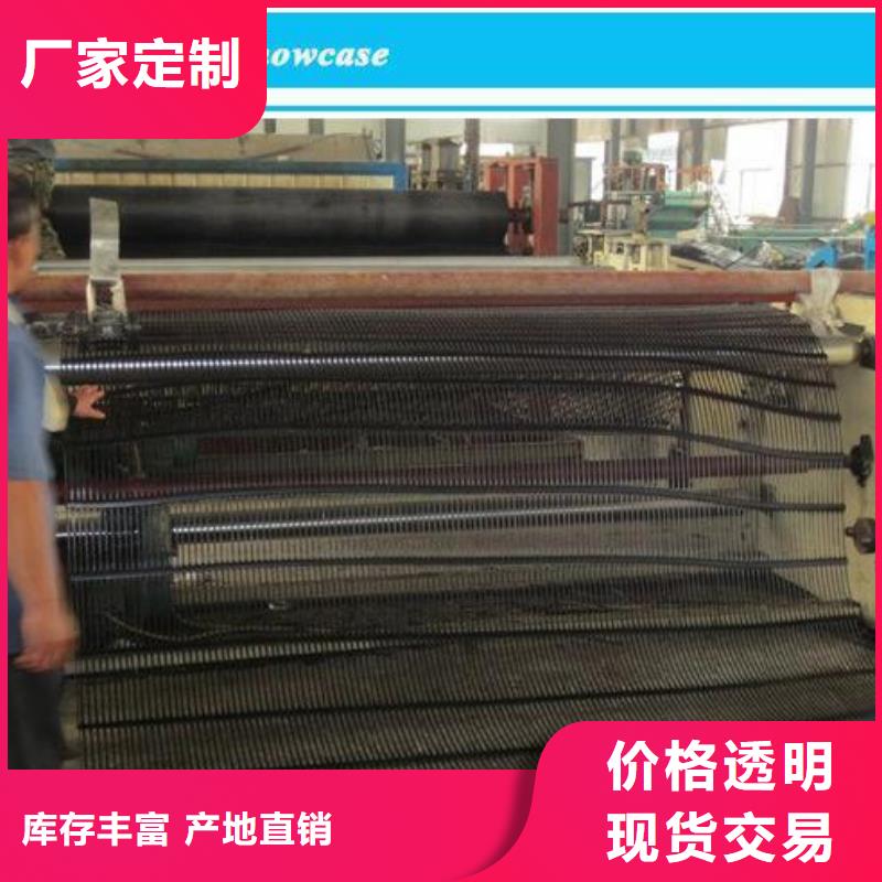單向塑料土工格柵防滲土工膜誠信商家服務(wù)熱情本地經(jīng)銷商