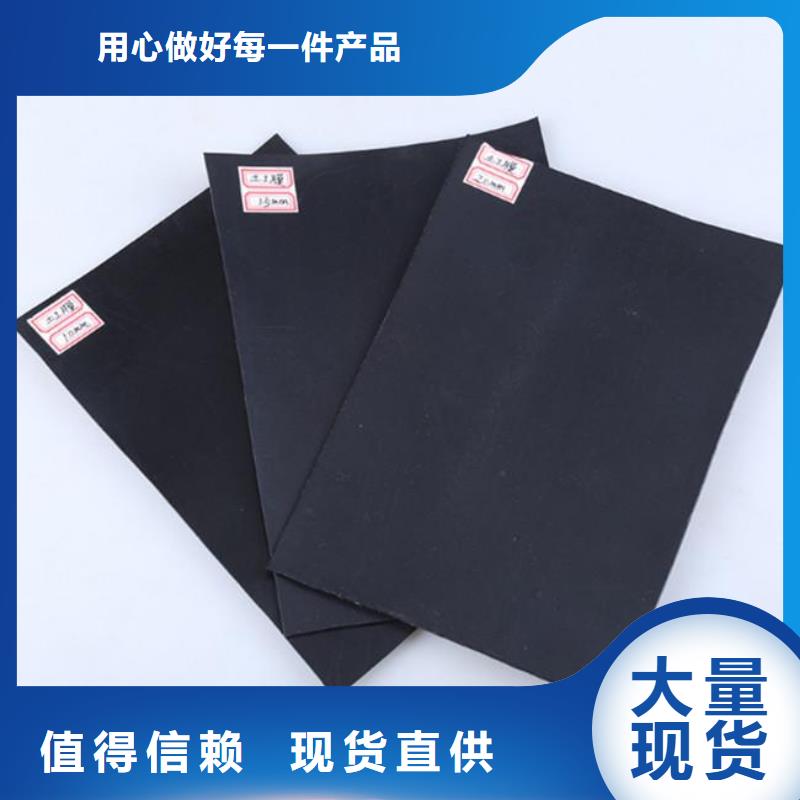 土工膜土工席垫质量无忧诚信经营