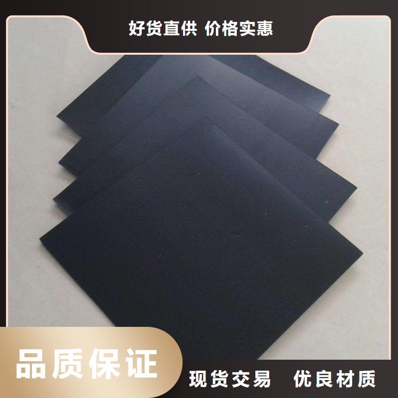 土工膜防渗土工膜质量三包工厂批发