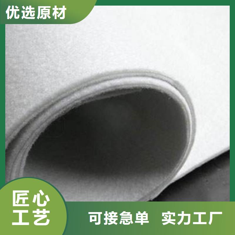 复合土工膜,【双向塑料土工格栅】品质信得过工程施工案例