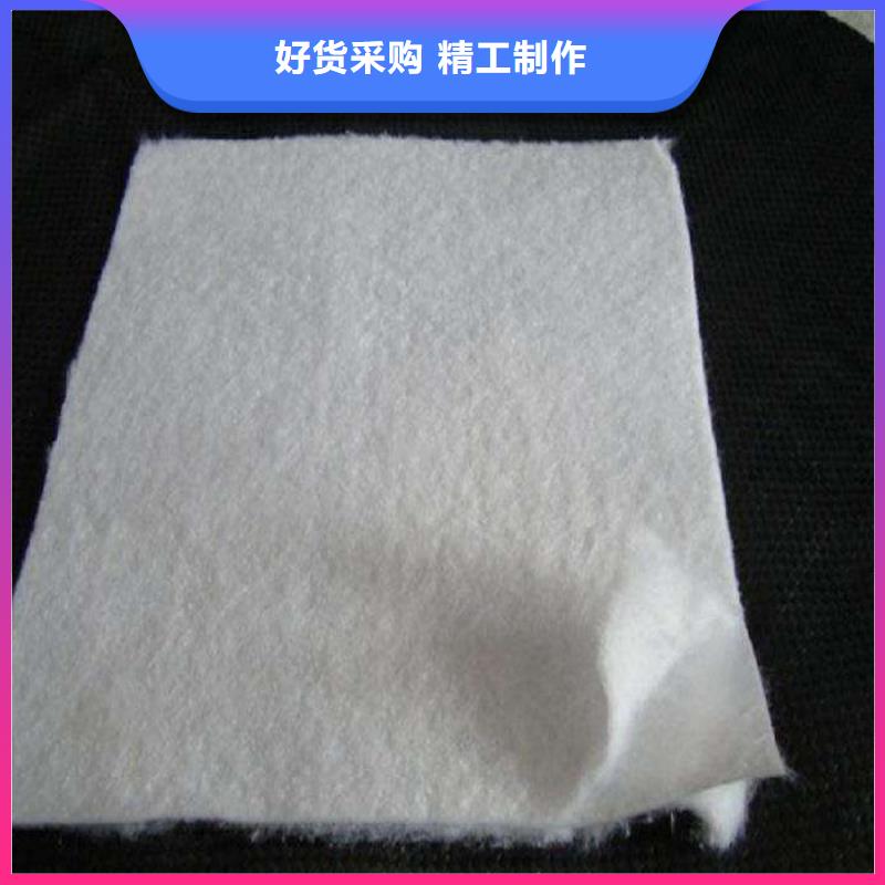 復合土工膜毛細排水板免費詢價質(zhì)檢合格發(fā)貨