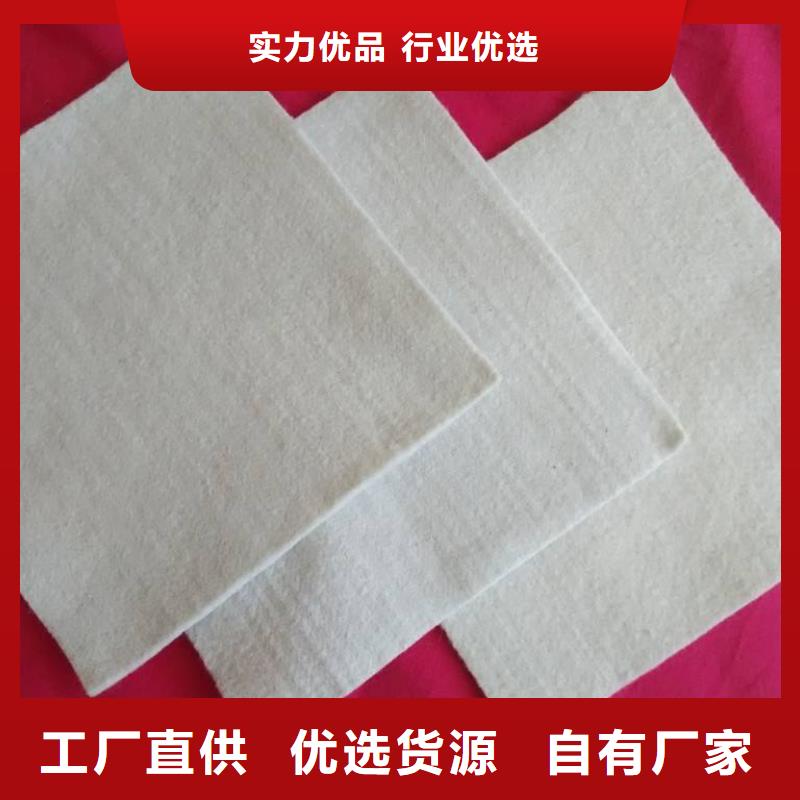 復(fù)合土工膜_毛細排水板貨真價實本地供應(yīng)商