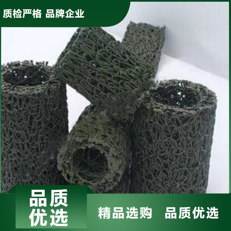 塑料盲沟土工滤网海量库存经久耐用