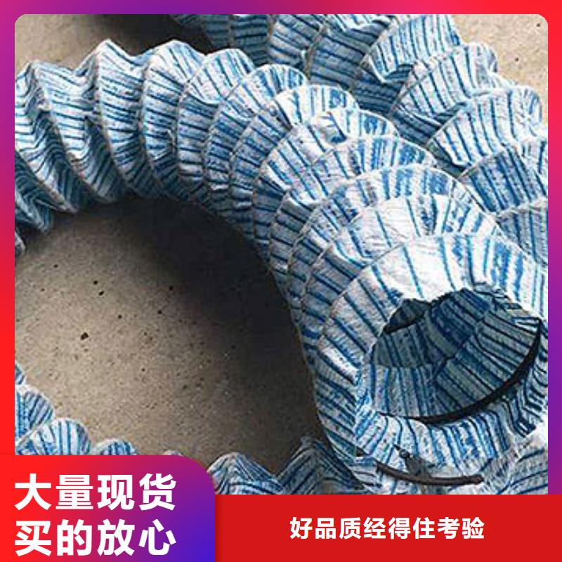 软式透水管_TPO防水卷材支持定制批发当地品牌