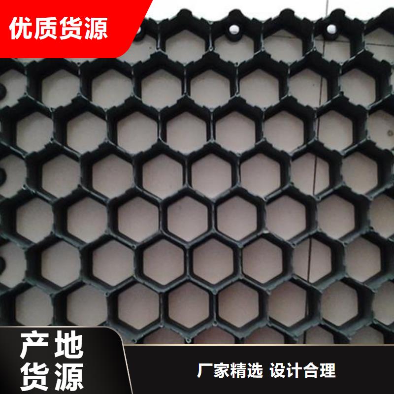 【植草格】蜂巢格室诚信经营货到付款