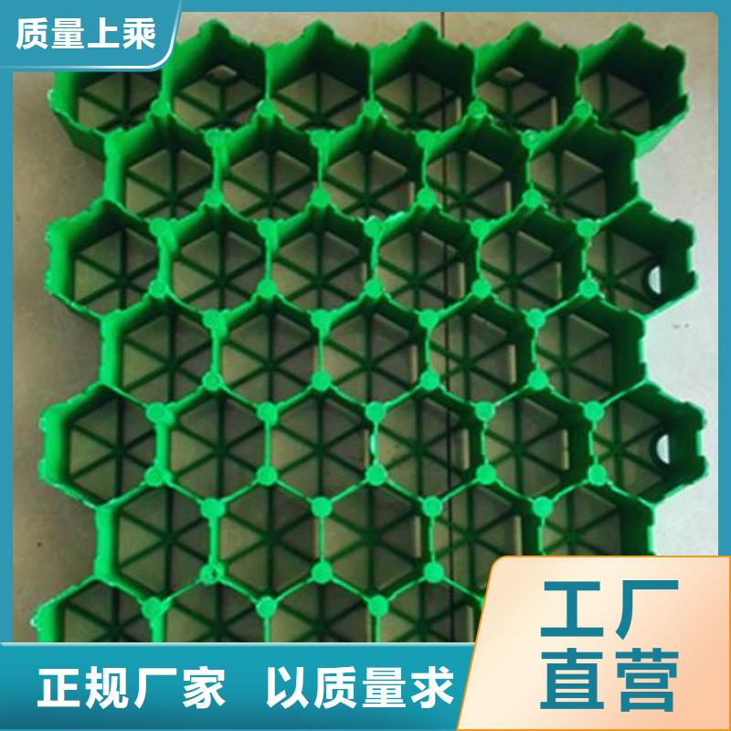 植草格无纺布优选货源货品齐全