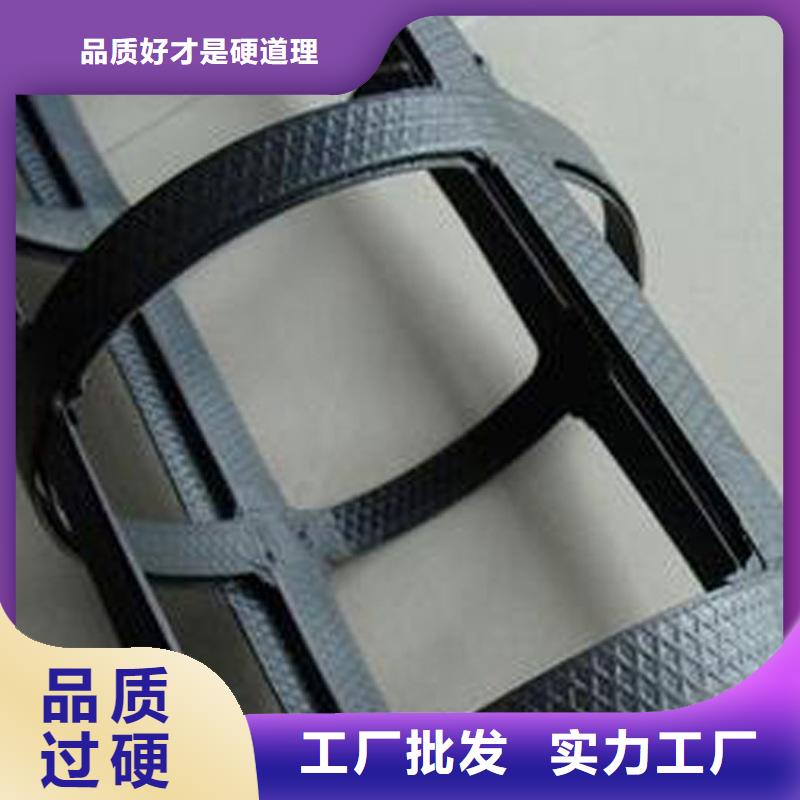 pp焊接土工格栅长丝土工布常年出售厂家售后完善