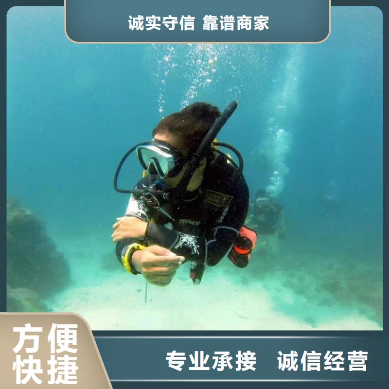 打撈鉆頭公司同城生產(chǎn)商