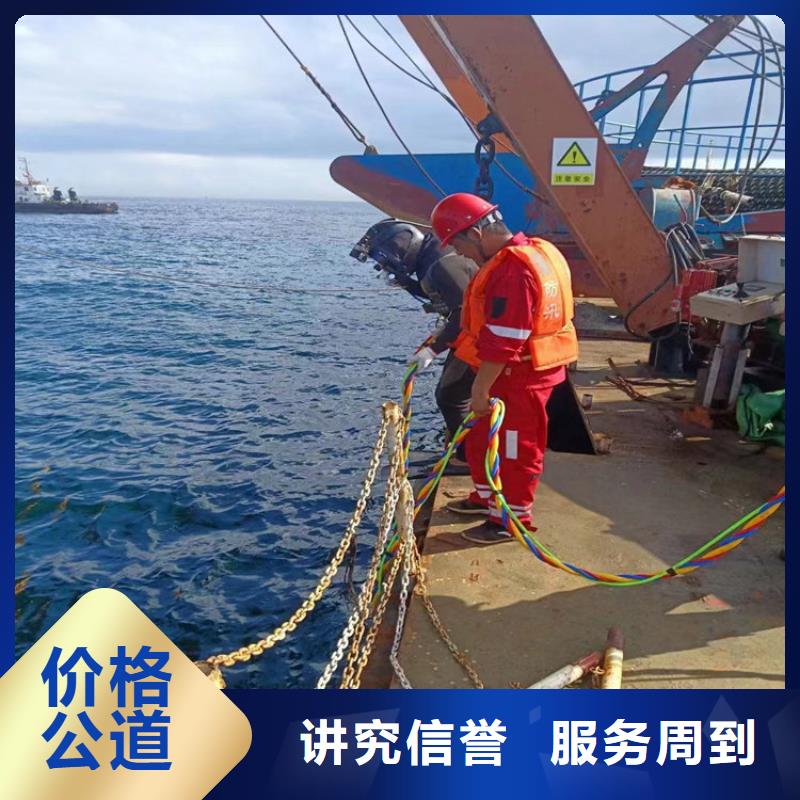 沉井施工公司-歡迎您的訪問(wèn)服務(wù)熱情