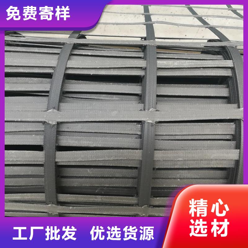 山东钢塑防护网生产厂家哪家好精挑细选好货