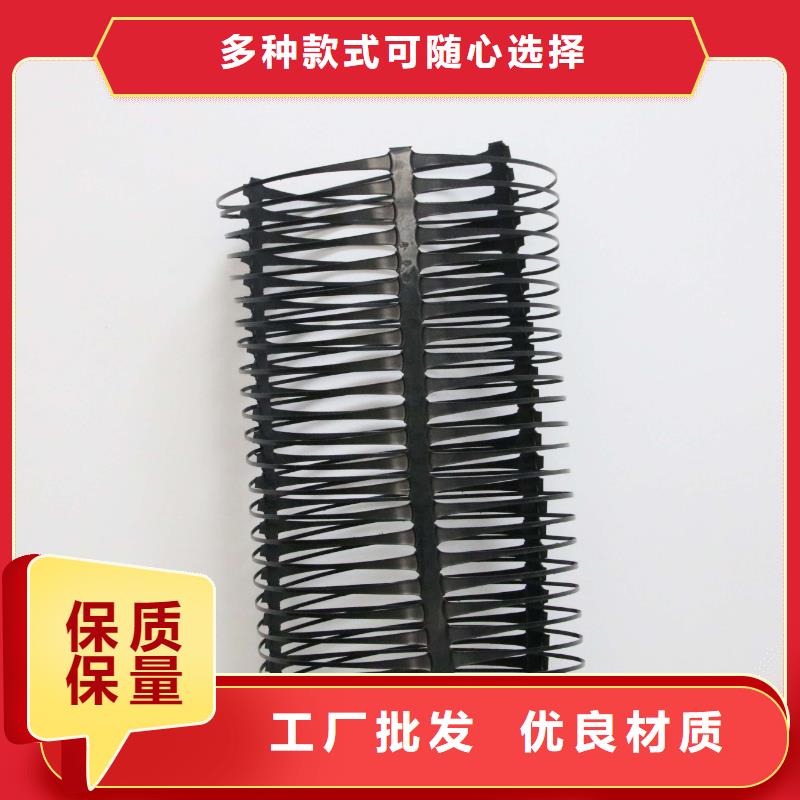 塑料土工格柵護(hù)坡土工網(wǎng)質(zhì)檢嚴(yán)格放心品質(zhì)保質(zhì)保量