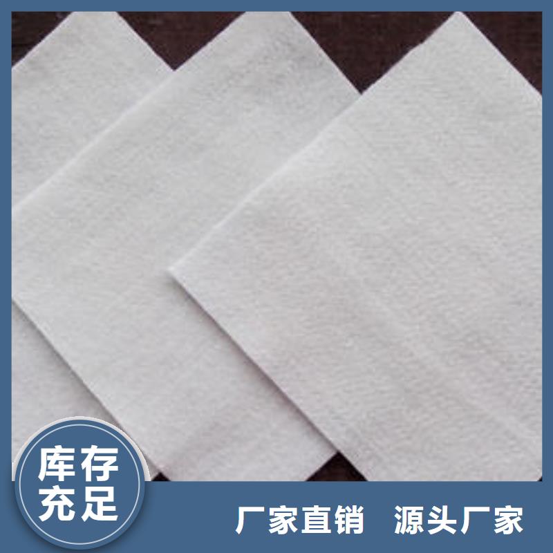 公路養(yǎng)護土工布生產廠家哪家好直銷廠家