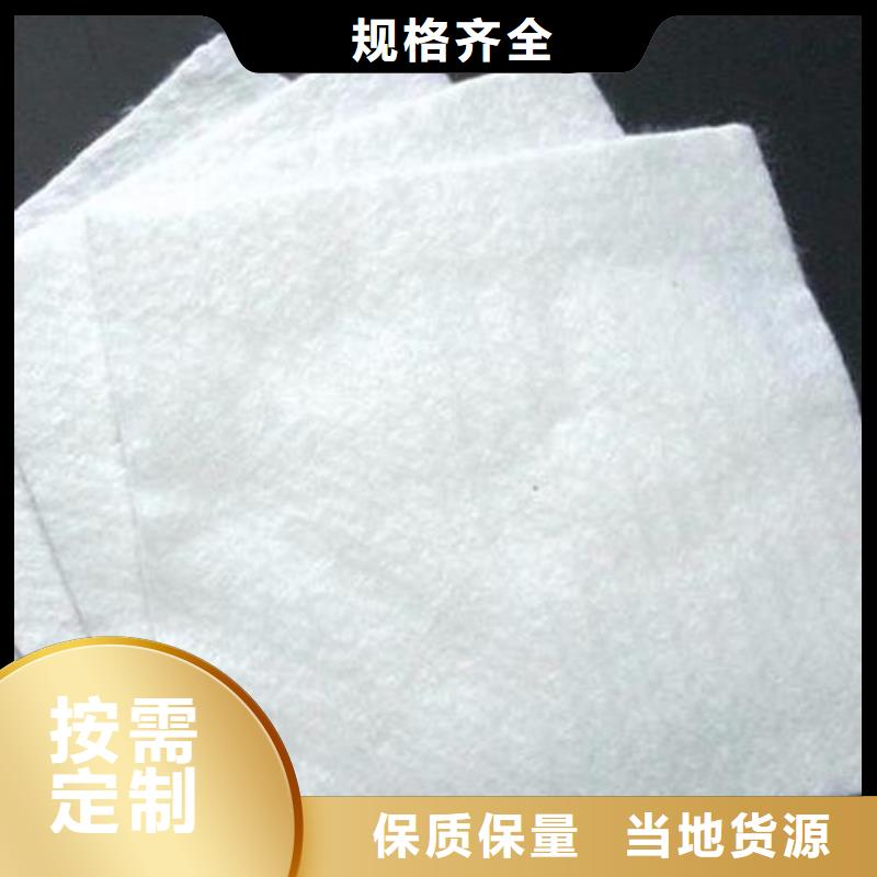 土工布三維土工網(wǎng)墊研發(fā)生產(chǎn)銷(xiāo)售多種場(chǎng)景適用