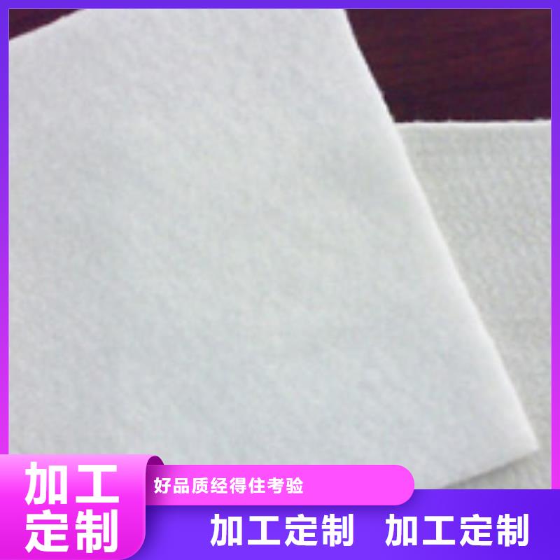 土工布,【土工席垫】买的放心安兴用的舒心同城货源