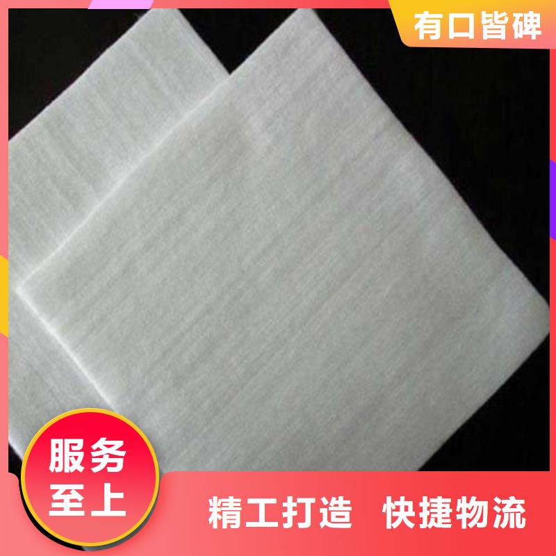 土工布在哪規(guī)格齊全實力廠家